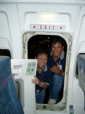IMGP0076.JPG