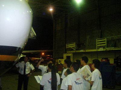 DSCF1814.jpg