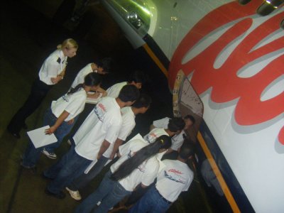 DSCF1824.jpg