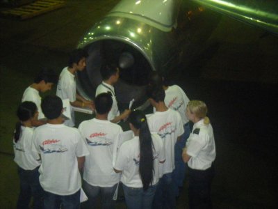 DSCF1827.jpg