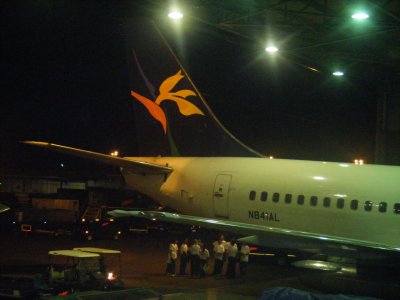DSCF1843.jpg