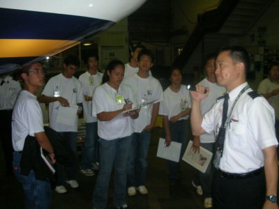DSCN0058.jpg
