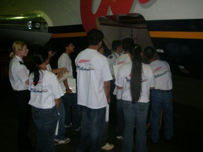 DSCN0060.jpg