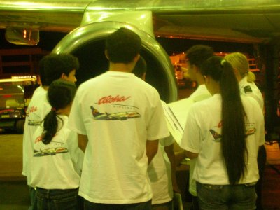 DSCN0063.jpg
