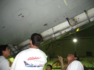 IMG_4763.jpg