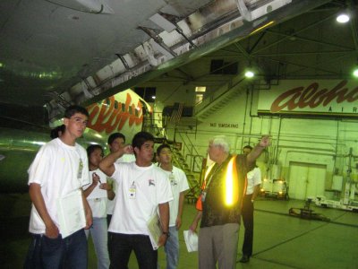 IMG_4765.jpg