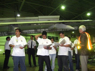 IMG_4769.jpg