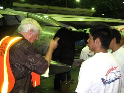 IMG_4774.jpg