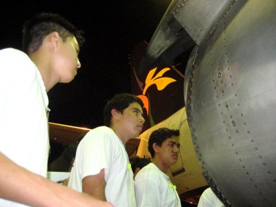 IMG_4775.jpg