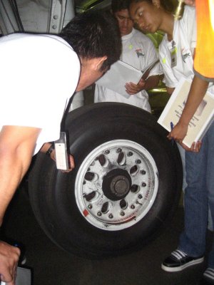 IMG_4778.jpg