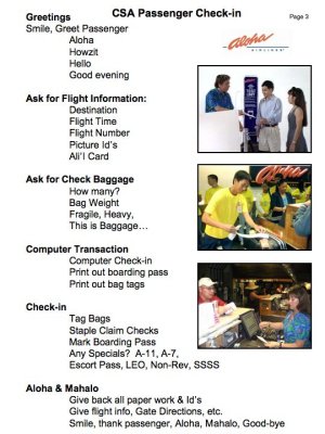 Slide4.jpg
