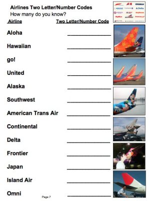Slide8.jpg