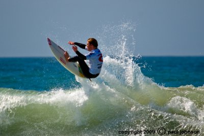 g1/17/703617/3/111444837.RVOToP8n.jpg