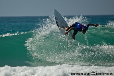 g1/17/703617/3/111449616.YSA7NKEW.jpg