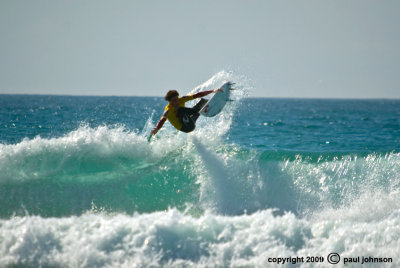 g1/17/703617/3/111449634.Nin6Et24.jpg