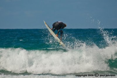 g1/17/703617/3/111457032.HgJOBNq9.jpg