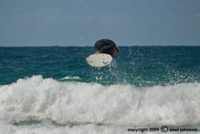 Ripcurl Boardmasters Newquay 08