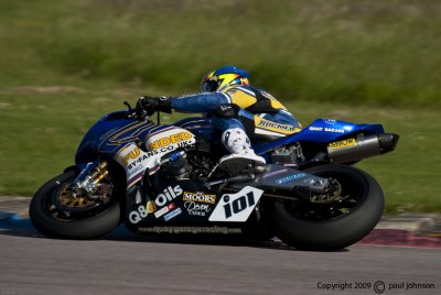 Gary Mason