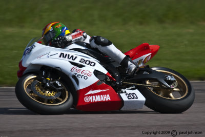 Dan Linfoot.jpg