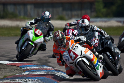 Steve Brogan.jpg