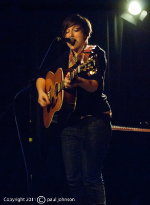 The Komedia Brighton