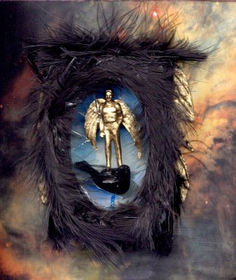 Hope of Resurrection 2