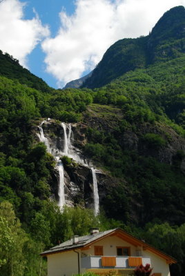 Italy To Austria_023.jpg