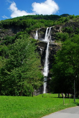 Italy To Austria_024.JPG