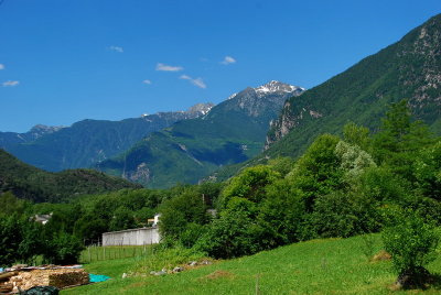 Italy To Austria_025.jpg