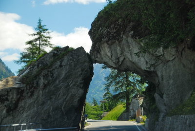 Italy To Austria_026.jpg