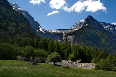 Italy To Austria_027.jpg