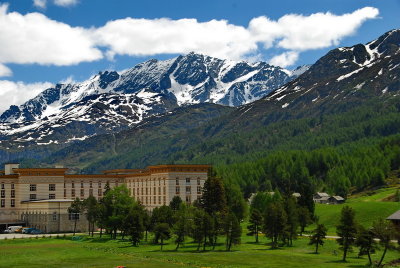 Italy To Austria_028.jpg