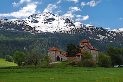 Italy To Austria_030.jpg