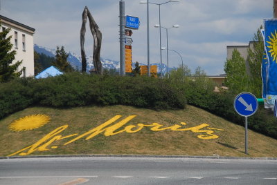 Italy To Austria_031.jpg