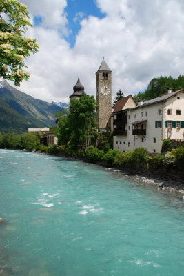 Italy To Austria_033.jpg