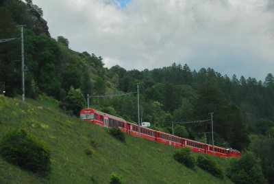 Italy To Austria_034.jpg