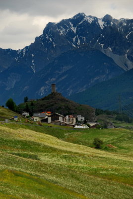 Italy To Austria_035.jpg