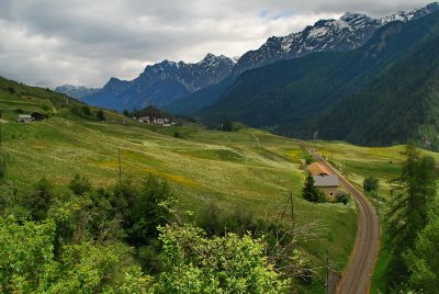 Italy To Austria_036.jpg