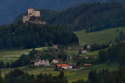 Italy To Austria_037.jpg