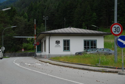 Italy To Austria_038.JPG