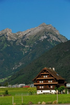 Lucerne To Lk Como_02.jpg
