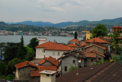 Lucerne To Lk Como_03.jpg