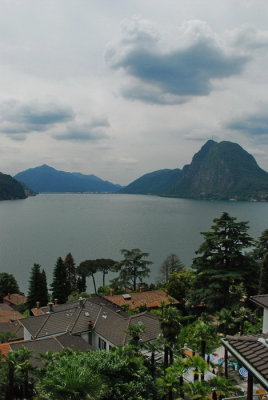 Lucerne To Lk Como_04.jpg