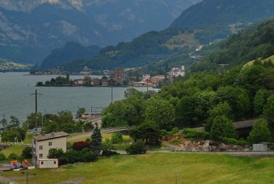 Munich To Lucerne_016.jpg