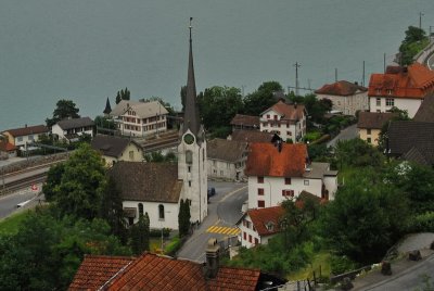 Munich To Lucerne_018.jpg