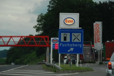 Munich To Lucerne_019.jpg