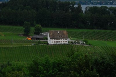 Munich To Lucerne_020.jpg