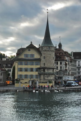 Lucern_023.jpg