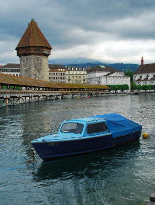 Lucern_033.jpg