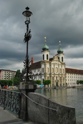 g1/17/726617/3/115835631.GzvZiwnK.jpg